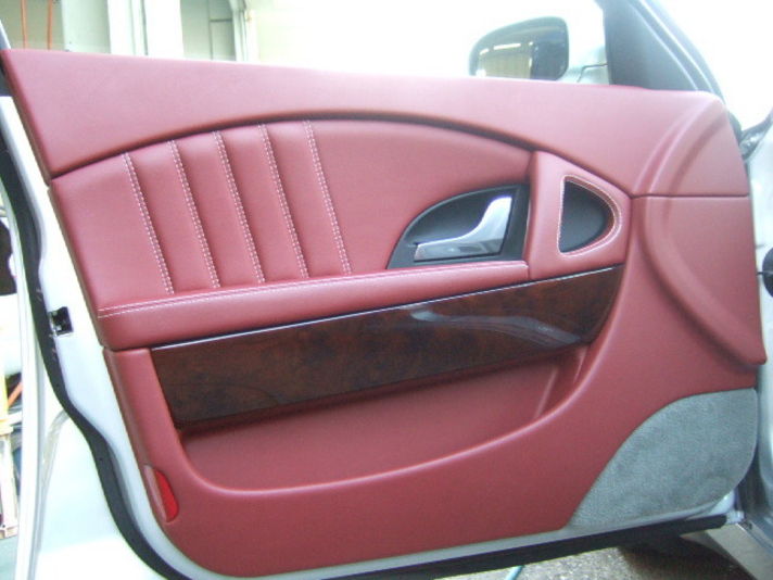 car thumbnails