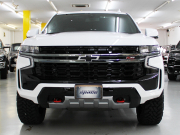 R5/07 新着入荷車両 シボレー タホ Z71 アメ車 広島 NUTS 新車