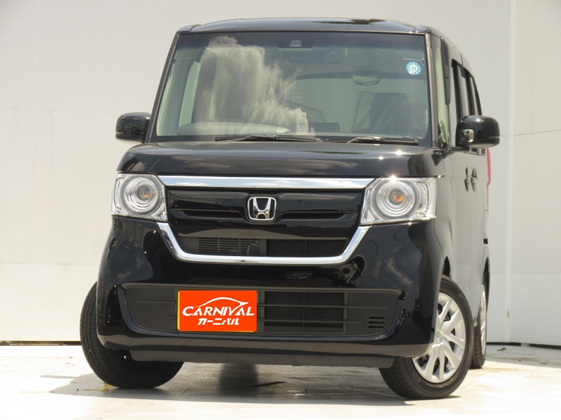 カーニバル久喜インター店 未使用車情報 中古車検索サイト バーチャルカーショップ