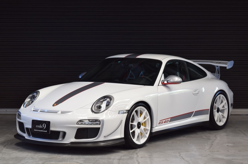 Amazon.co.jp: ミニッツ ポルシェ 911 GT3 RSR ホワイトボディセット : おもちゃ