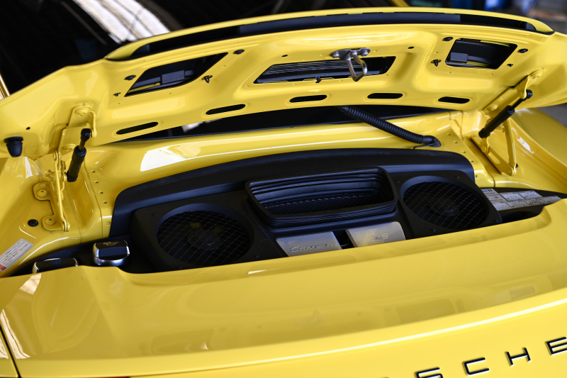 car thumbnails