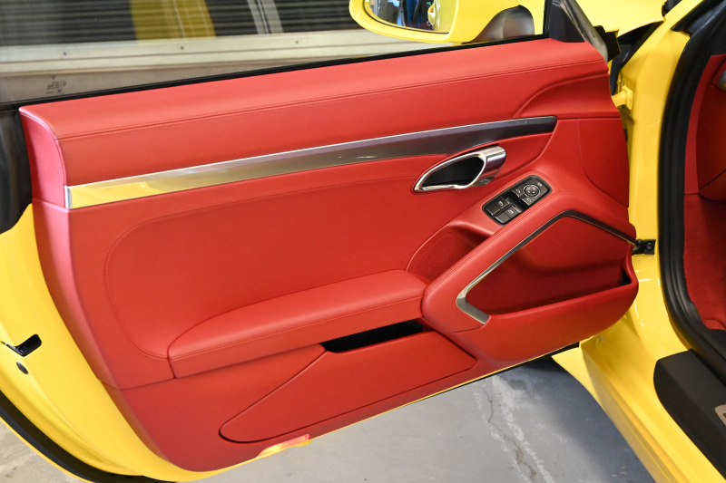 car thumbnails