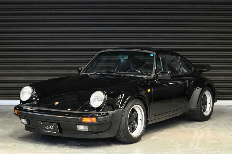 911(Type930)