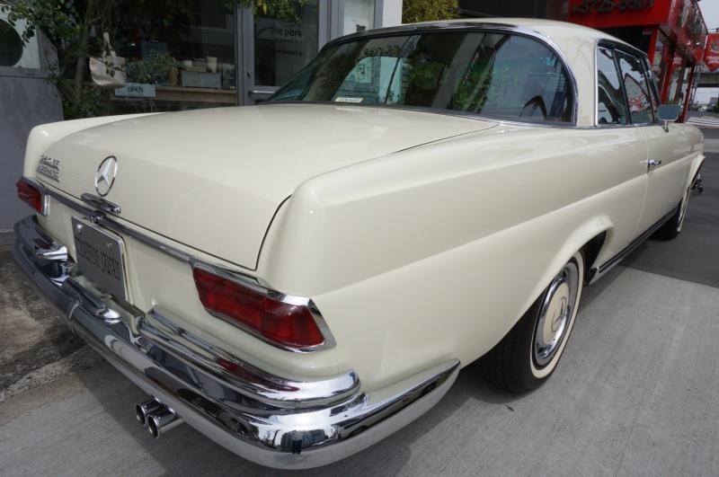 TRADING JAPAN ｜中古車検索サイト バーチャルカーショップ