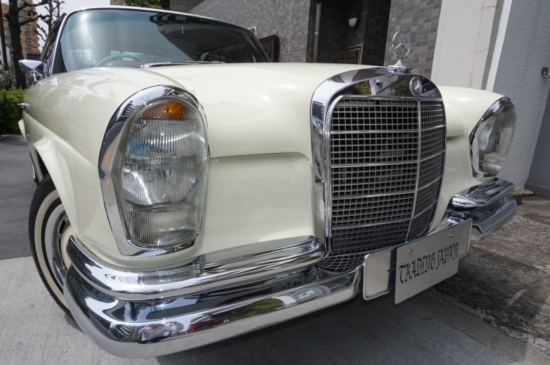 TRADING JAPAN ｜中古車検索サイト バーチャルカーショップ