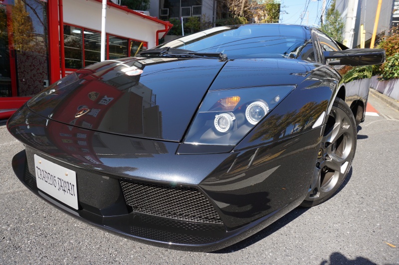 TRADING JAPAN |中古車検索サイト バーチャルカーショップ TRADING JAPAN |中古車検索サイト バーチャルカーショップ