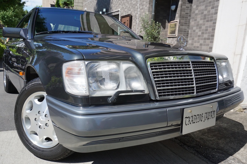 TRADING JAPAN ｜中古車検索サイト バーチャルカーショップ