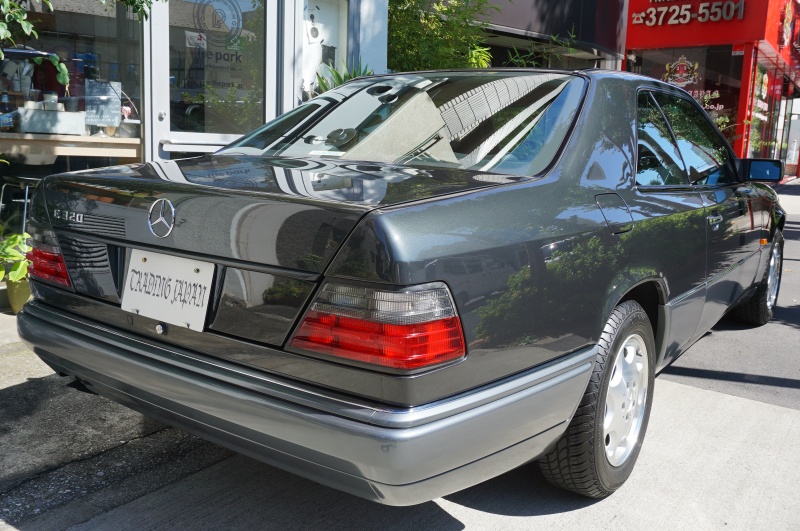 TRADING JAPAN ｜中古車検索サイト バーチャルカーショップ