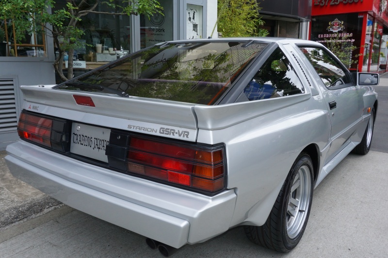 TRADING JAPAN ｜中古車検索サイト バーチャルカーショップ