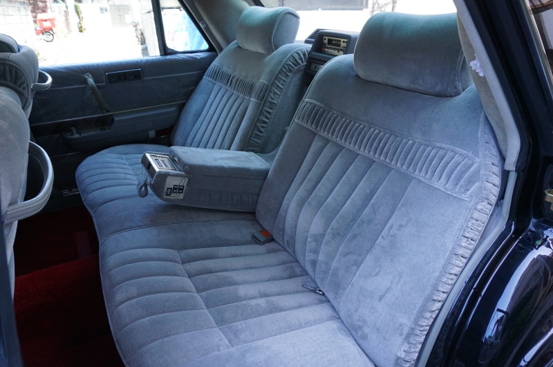TRADING JAPAN ｜中古車検索サイト バーチャルカーショップ