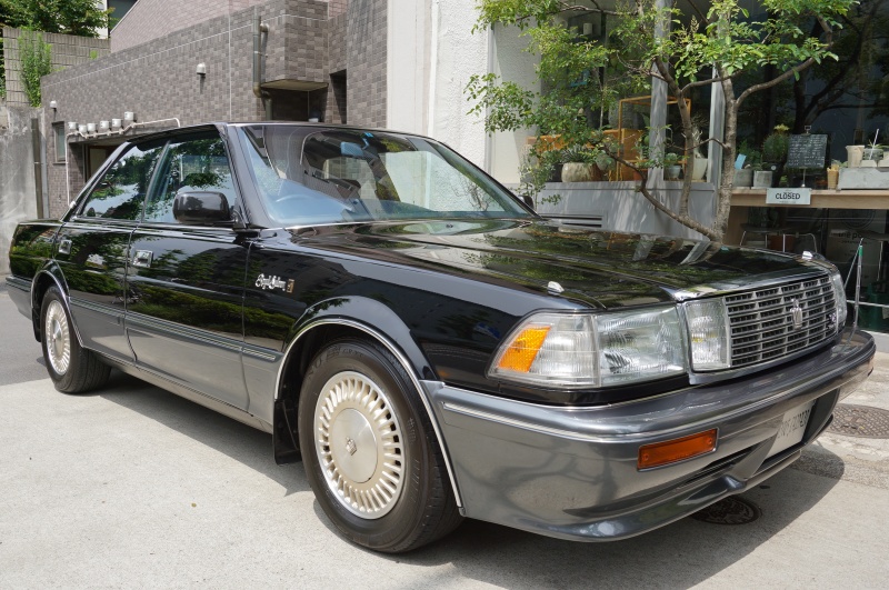 TRADING JAPAN ｜中古車検索サイト バーチャルカーショップ