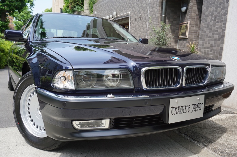 TRADING JAPAN |中古車検索サイト バーチャルカーショップ TRADING JAPAN |中古車検索サイト バーチャルカーショップ