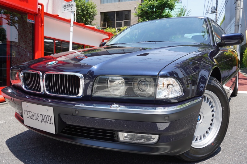 TRADING JAPAN |中古車検索サイト バーチャルカーショップ TRADING JAPAN |中古車検索サイト バーチャルカーショップ