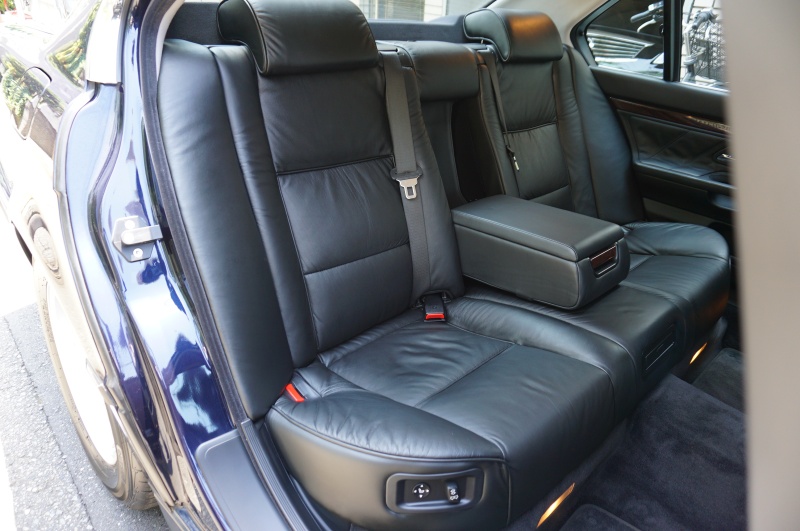 TRADING JAPAN |中古車検索サイト バーチャルカーショップ TRADING JAPAN |中古車検索サイト バーチャルカーショップ
