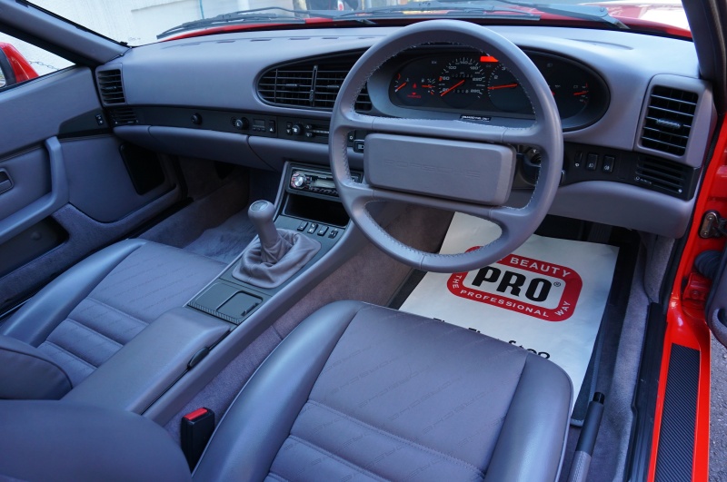 ポルシェ ナローステアリング ハンドル 911｜Yahoo!フリマ（旧
