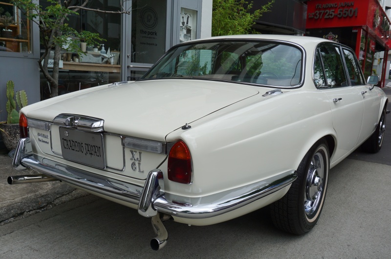 TRADING JAPAN |中古車検索サイト バーチャルカーショップ TRADING JAPAN |中古車検索サイト バーチャルカーショップ