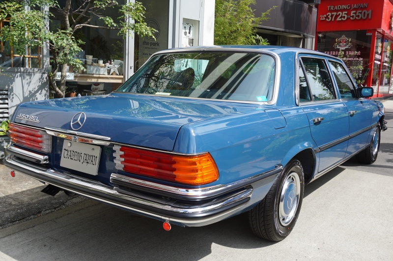 TRADING JAPAN ｜中古車検索サイト バーチャルカーショップ