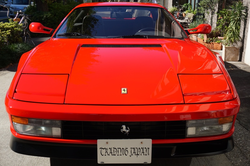 73264セール現品限　外国切手　トルコ発行橋1種揃風景 TRADING JAPAN ｜中古車検索サイト バーチャルカーショップ