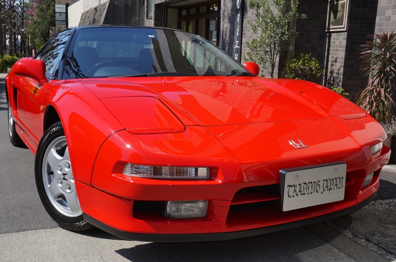 TRADING JAPAN ｜中古車検索サイト バーチャルカーショップ