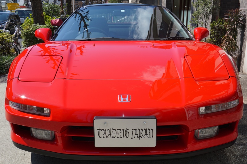 TRADING JAPAN |中古車検索サイト バーチャルカーショップ TRADING JAPAN |中古車検索サイト バーチャルカーショップ