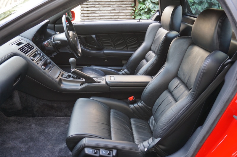 TRADING JAPAN ｜中古車検索サイト バーチャルカーショップ