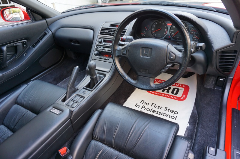 TRADING JAPAN ｜中古車検索サイト バーチャルカーショップ