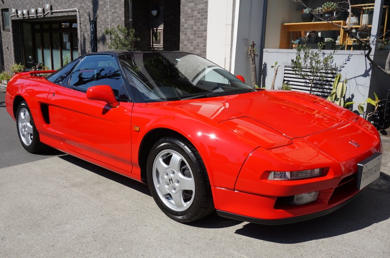 TRADING JAPAN ｜中古車検索サイト バーチャルカーショップ