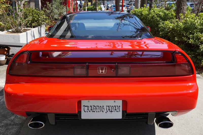 TRADING JAPAN ｜中古車検索サイト バーチャルカーショップ