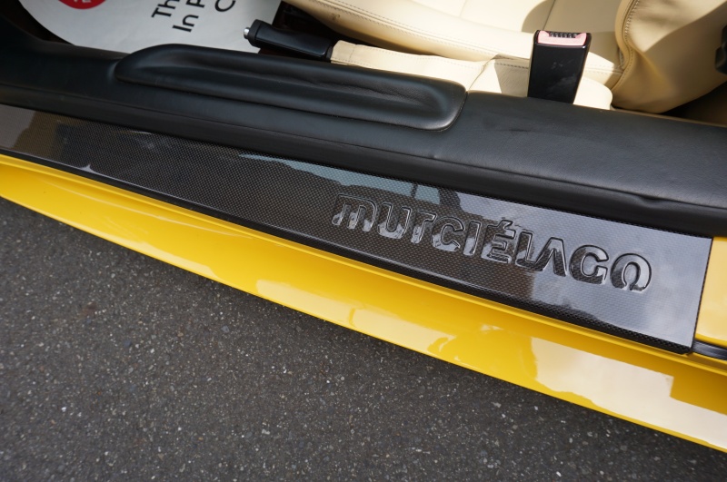 チョモランマ様 リクエスト 3点 まとめ商品 ドコモ 車載アンテナ TZ-840 - メルカリ