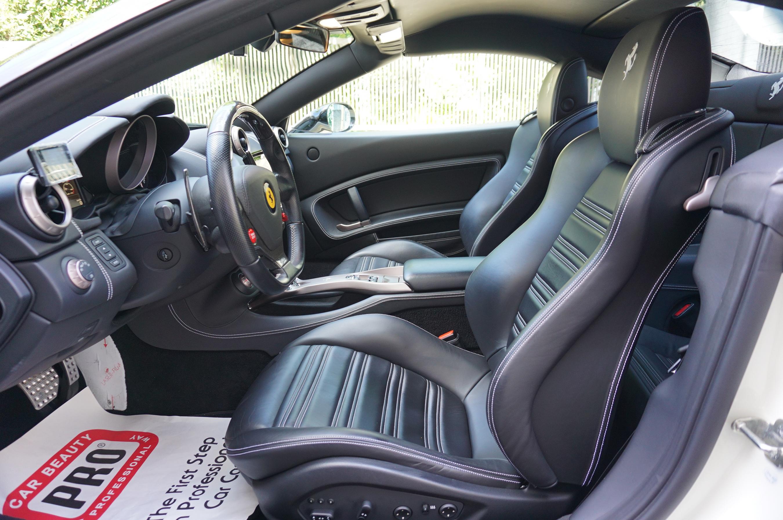 TRADING JAPAN ｜中古車検索サイト バーチャルカーショップ