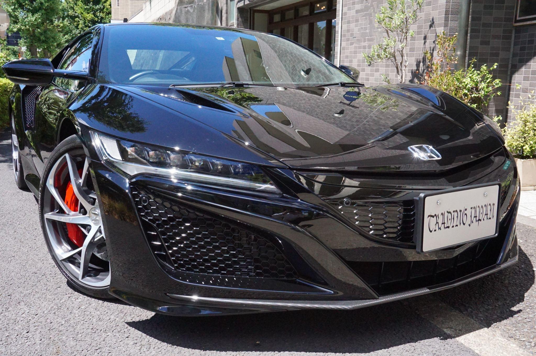 海外ブランドアウトレット通 TRADING JAPAN ｜中古車検索サイト バーチャルカーショップ ミニカー