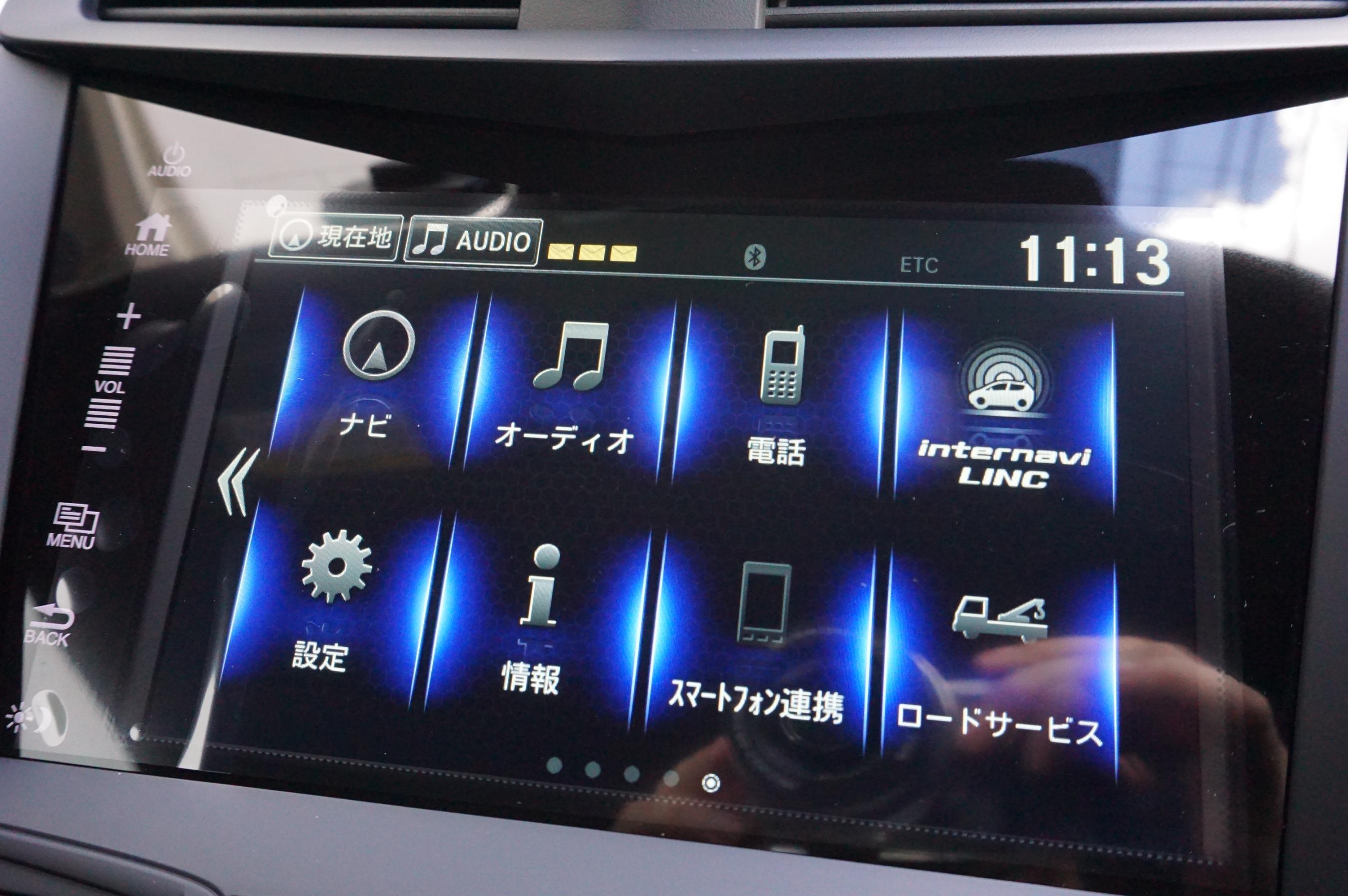 【タイムセール中】NAVI ページ なみだ色の消しごむ - 秋ツアー開催！ on X: 