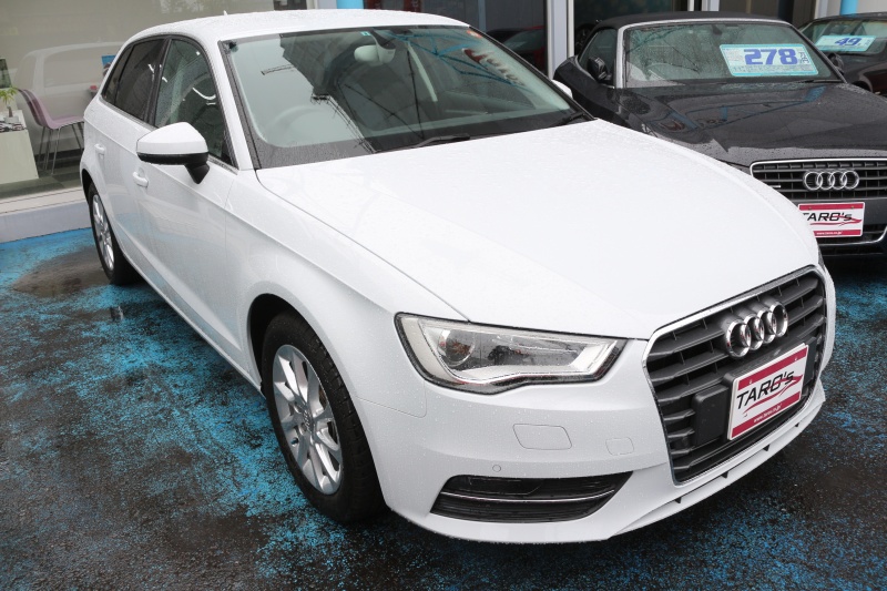 Carpalacetaro S 新小岩店 中古車太郎 中古車検索サイト バーチャルカーショップ