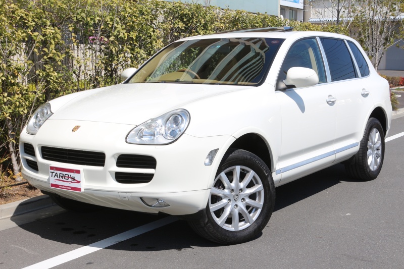 Carpalacetaro S 新小岩店 中古車太郎 中古車検索サイト バーチャルカーショップ