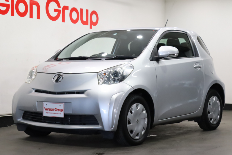 バージョン北九州支社 ｜中古車検索サイト バーチャルカーショップ