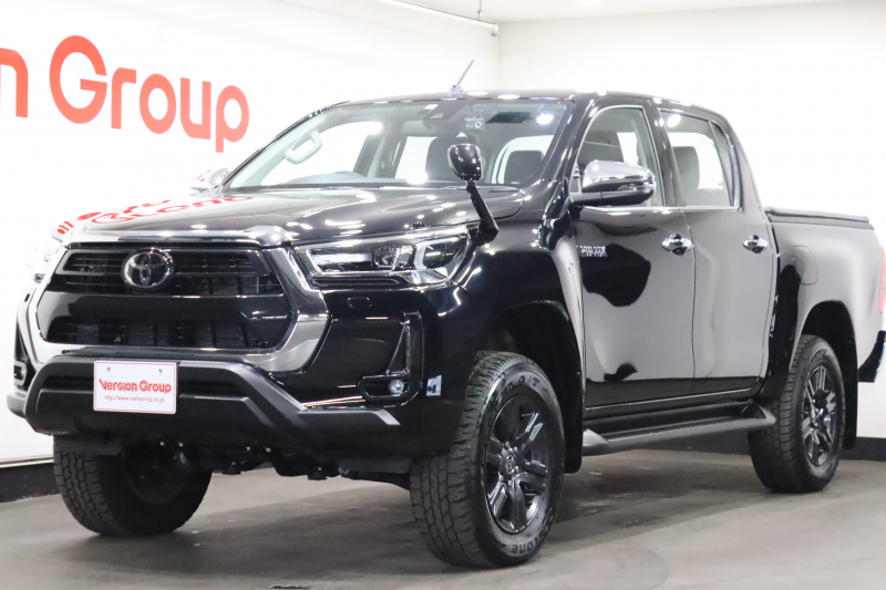 バージョン北九州支社 ｜中古車検索サイト バーチャルカーショップ