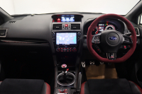 car thumbnails