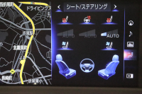 car thumbnails
