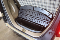 car thumbnails