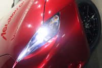 car thumbnails