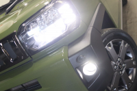 car thumbnails