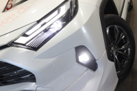 car thumbnails