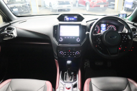 car thumbnails