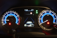 car thumbnails