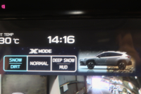 car thumbnails