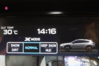car thumbnails