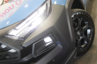 car thumbnails