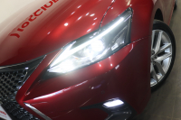 car thumbnails