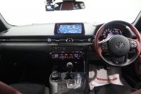 car thumbnails