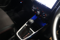 car thumbnails